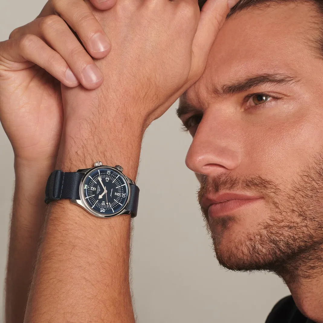 Longines_Legend_Diver_L37644902_3_hos_Jarl_Sandin