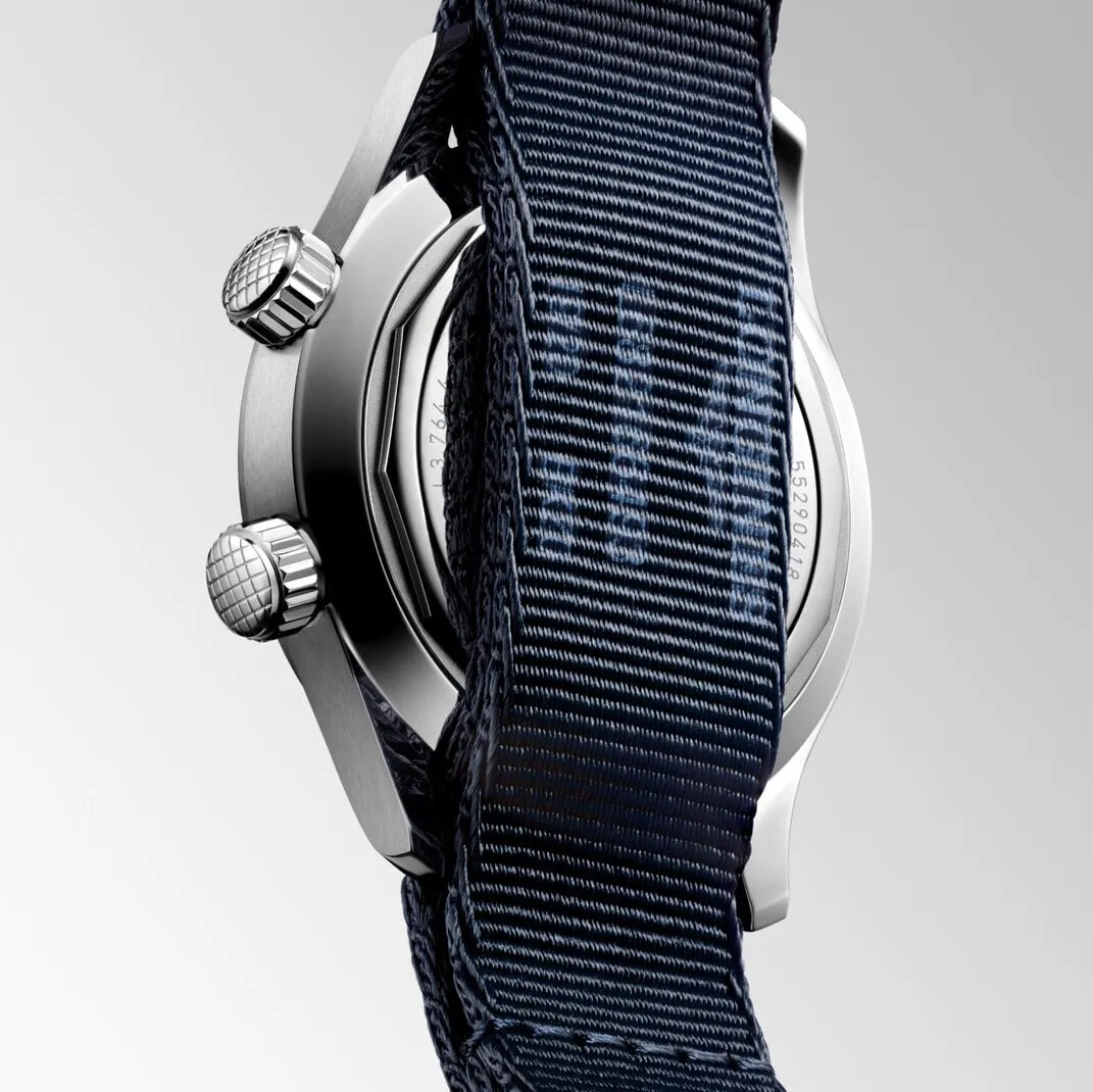 Longines_Legend_Diver_L37644902_4_hos_Jarl_Sandin