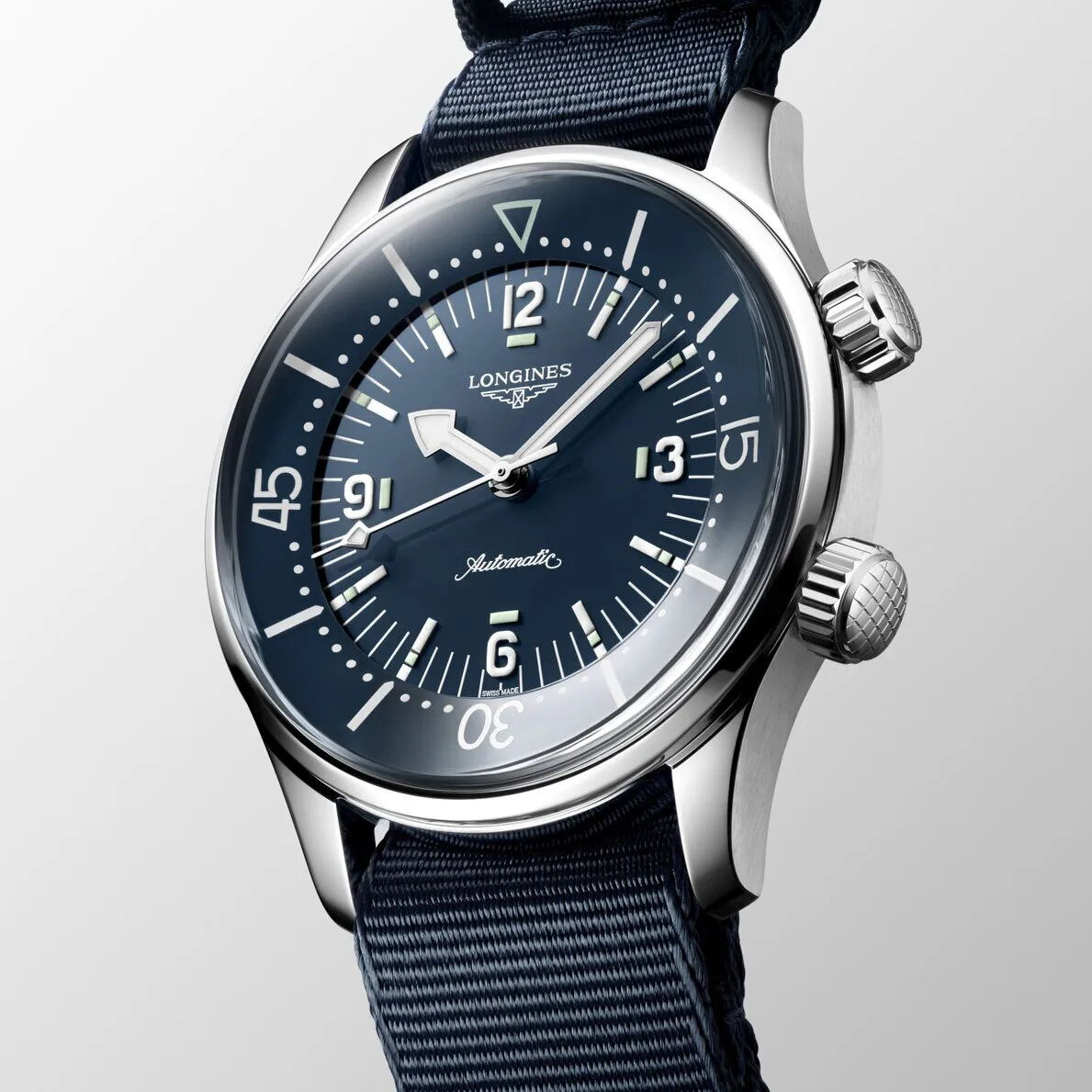 Longines_Legend_Diver_L37644902_5_hos_Jarl_Sandin