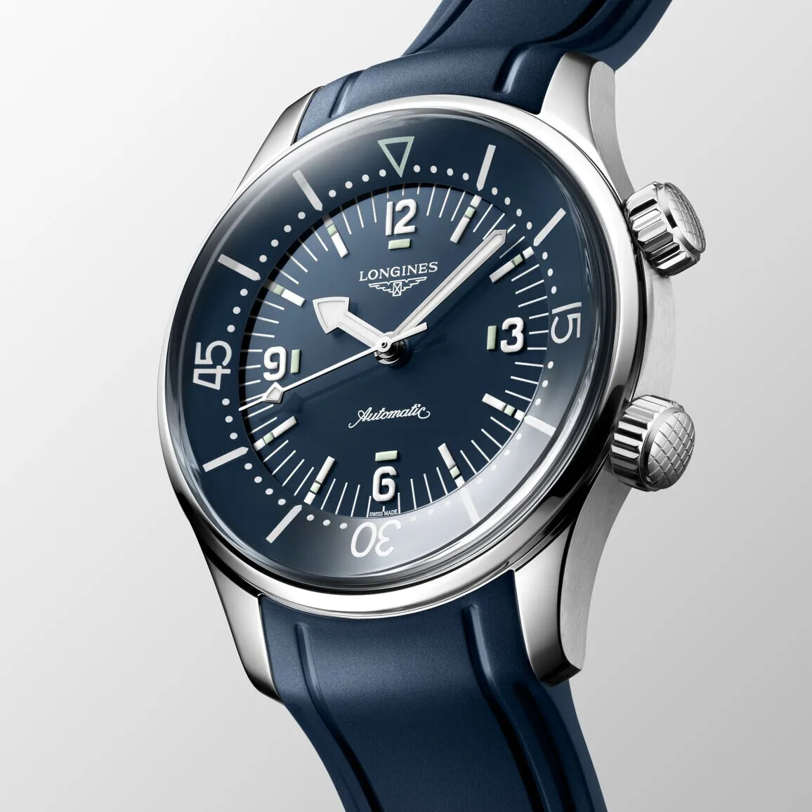 Longines_Legend_Diver_L37644909_3_hos_Jarl_Sandin