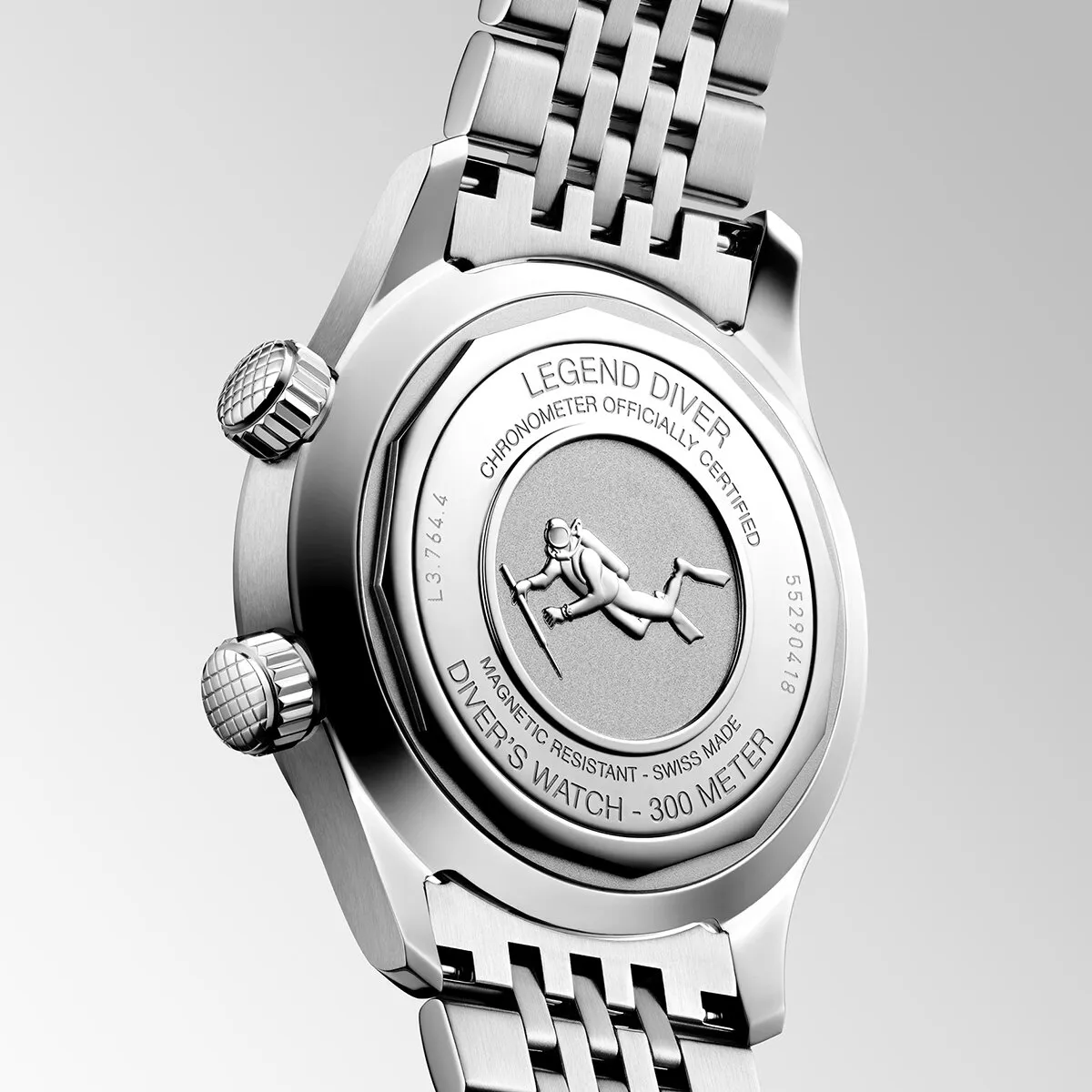 Longines_L37644966_BACK_kopiera_hos_Jarl_Sandin