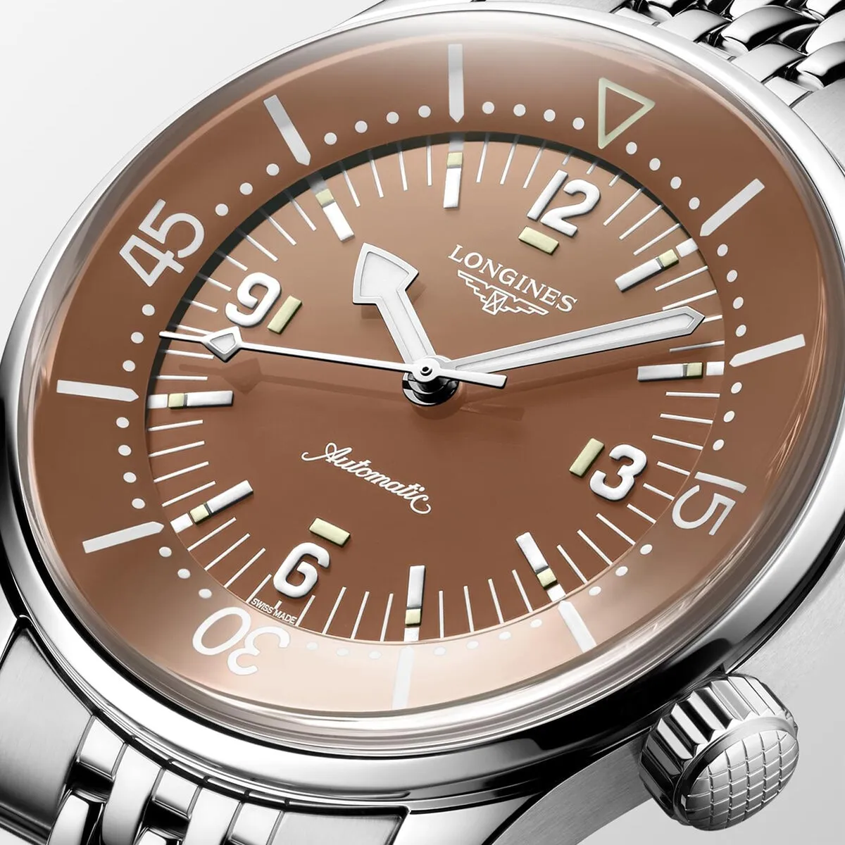 Longines_L37644966_DRface_kopiera_hos_Jarl_Sandin