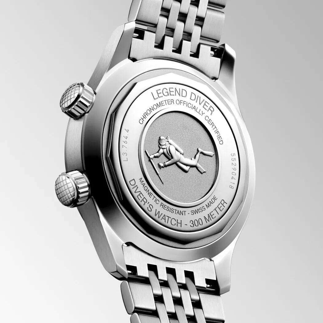 Longines_Legend_Diver_L37644996_2_hos_Jarl_Sandin