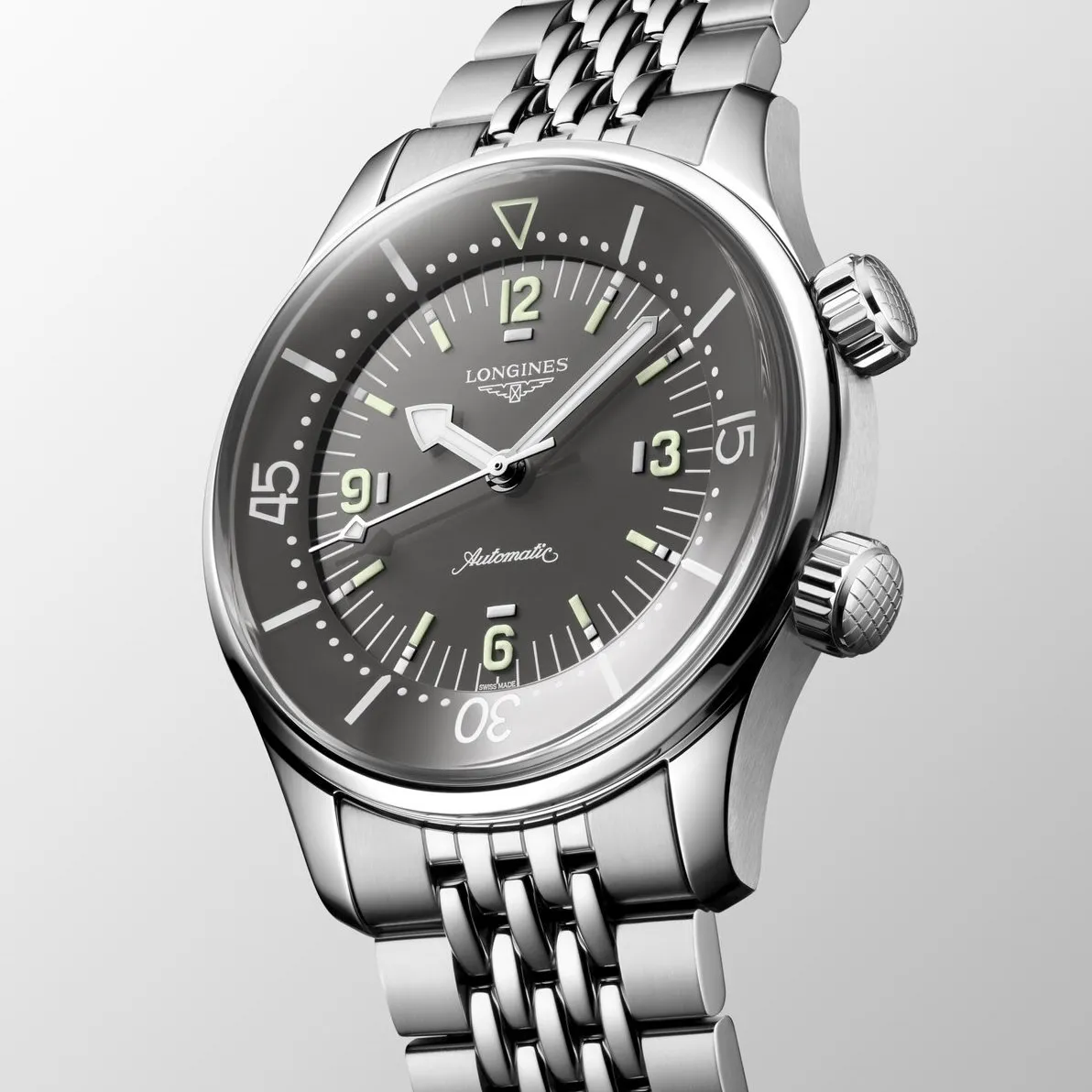 Longines_Legend_Diver_L37644996_3_hos_Jarl_Sandin