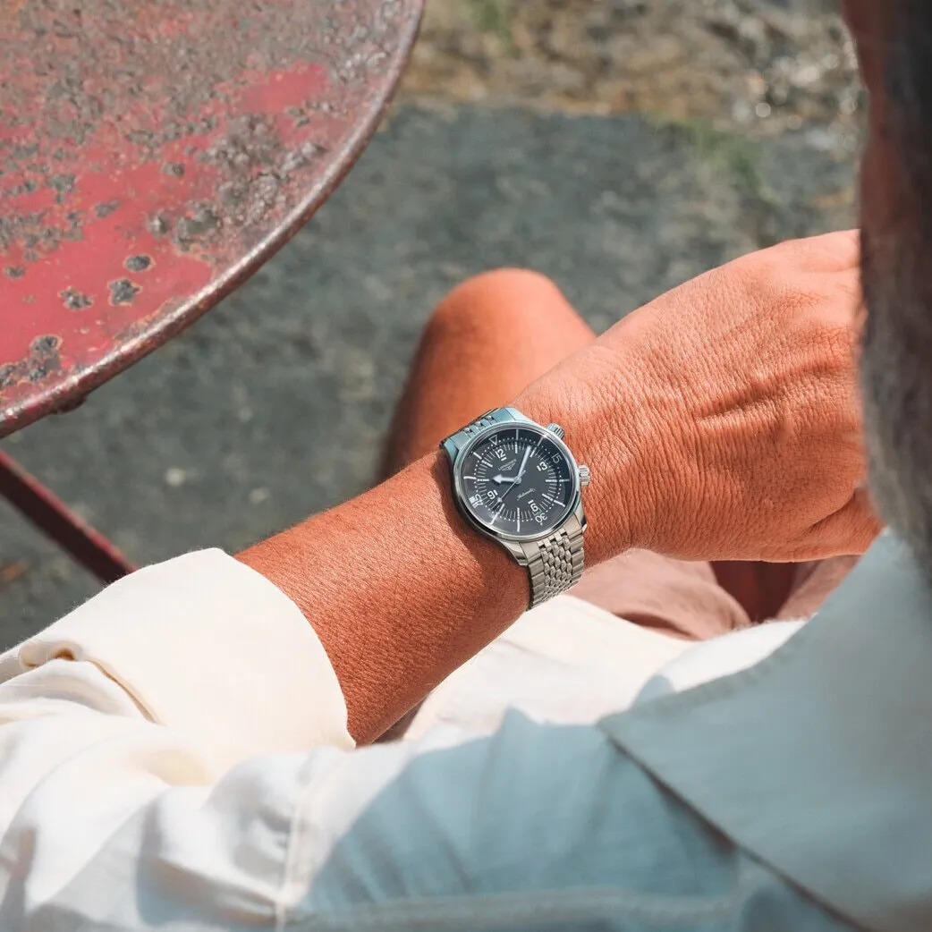 Longines_Legend_Diver_L37644996_4_hos_Jarl_Sandin