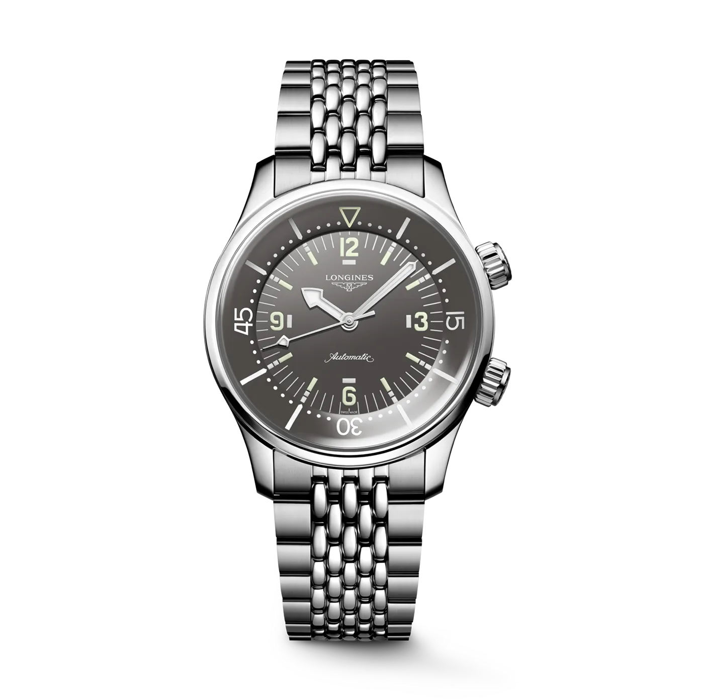 Longines_Legend_Diver_L37644996_hos_Jarl_Sandin