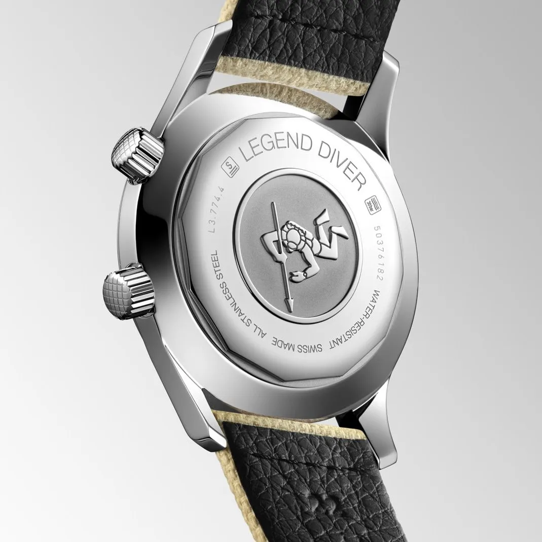 Longines_Legend_Diver_L37744302_3_hos_Jarl_Sandin