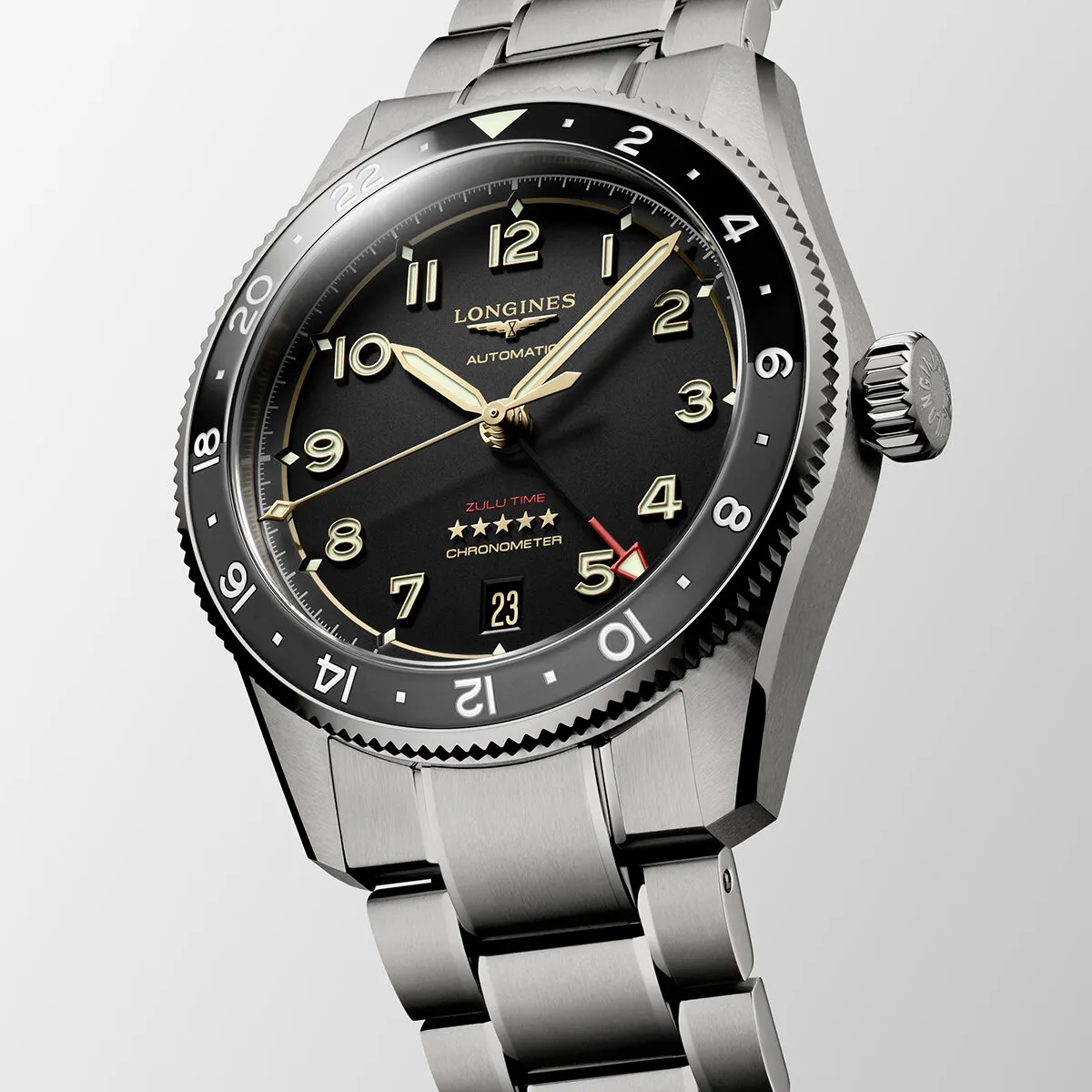 Longines_Spirit_L38021536_FACE_Hos_Jarl_Sandin_