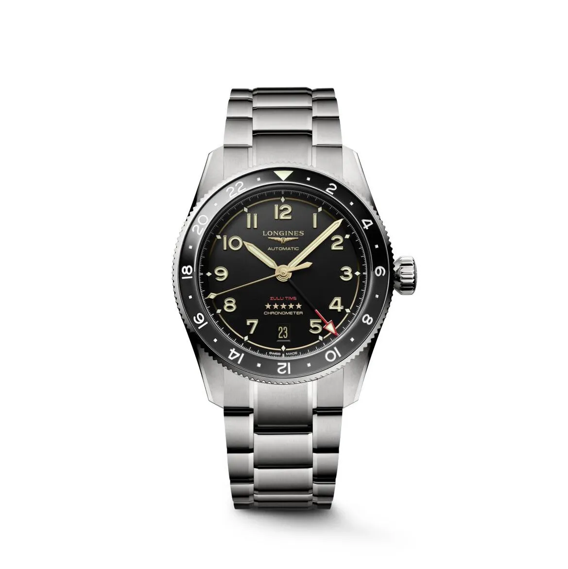 Longines_Spirit_L38021536_SOL_Hos_Jarl_Sandin_