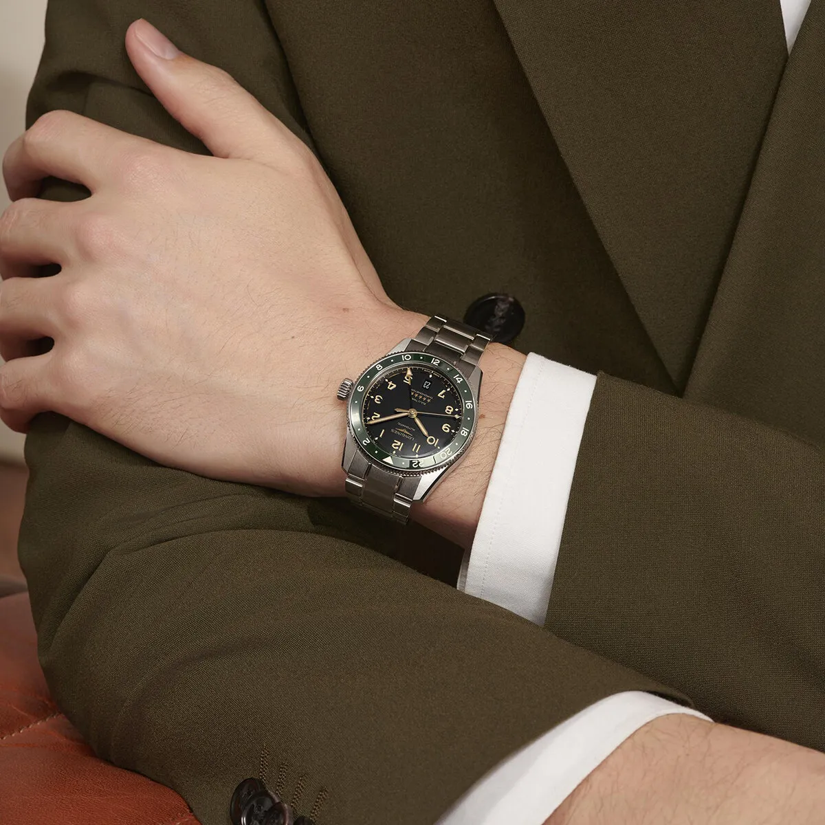 Longines_Spirit_L38024636_WS_Hos_Jarl_Sandin