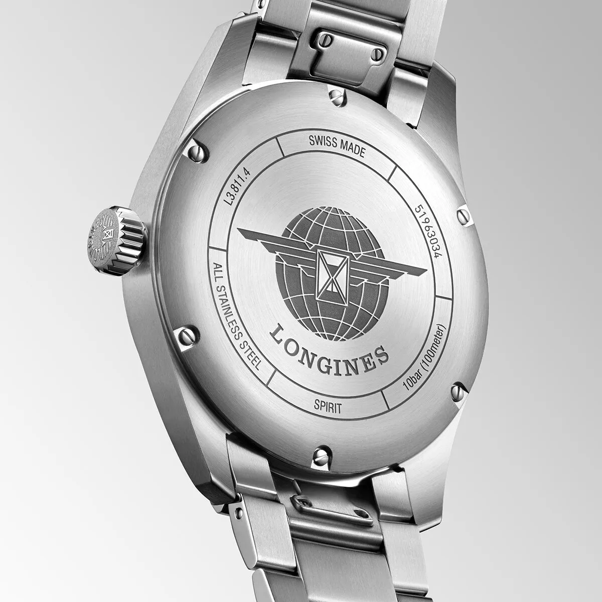 Longines_Spirit_L38114036_BACK_Hos_Jarl_Sandin
