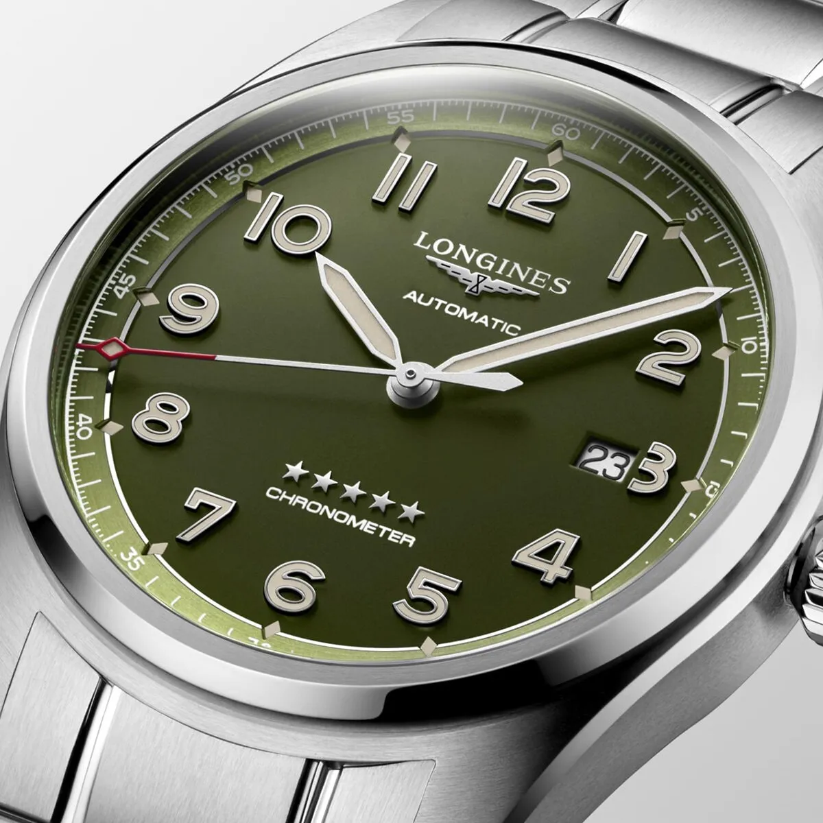 Longines_Spirit_L38114036_DRface_Hos_Jarl_Sandin