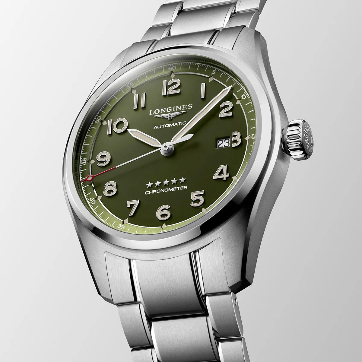 Longines_Spirit_L38114036_FACE_Hos_Jarl_Sandin