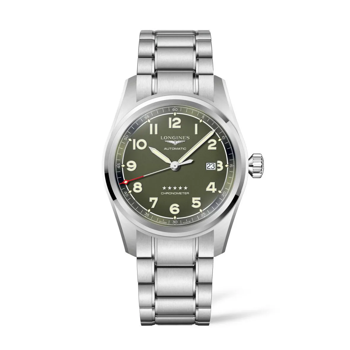 Longines_Spirit_L38114036_Hos_Jarl_Sandin