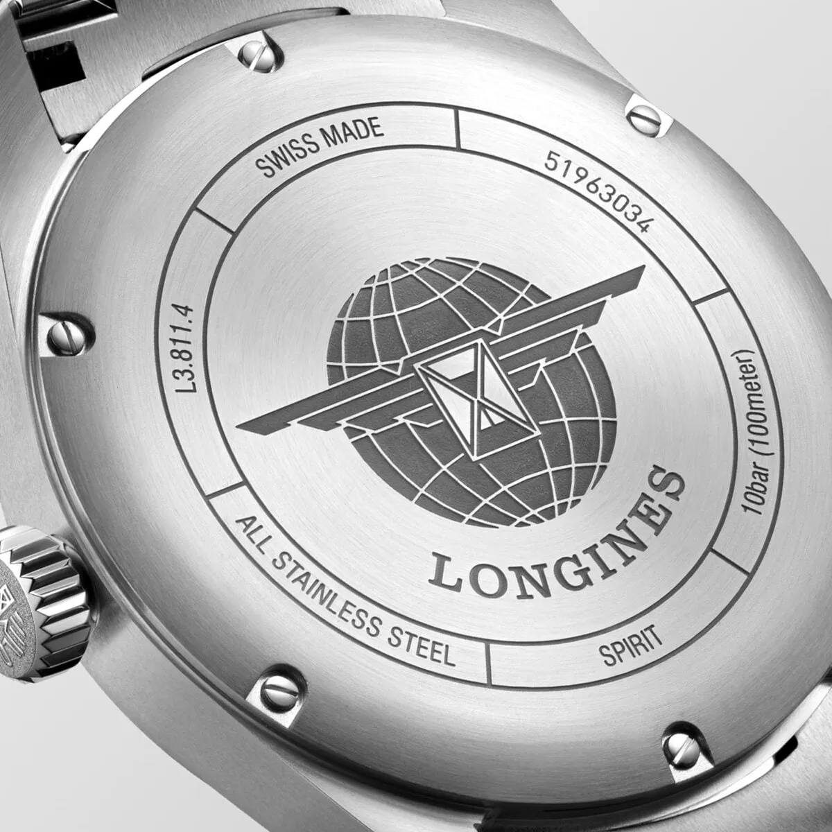 Longines_Spirit_L38114736_DRback_Hos_Jarl_Sandin