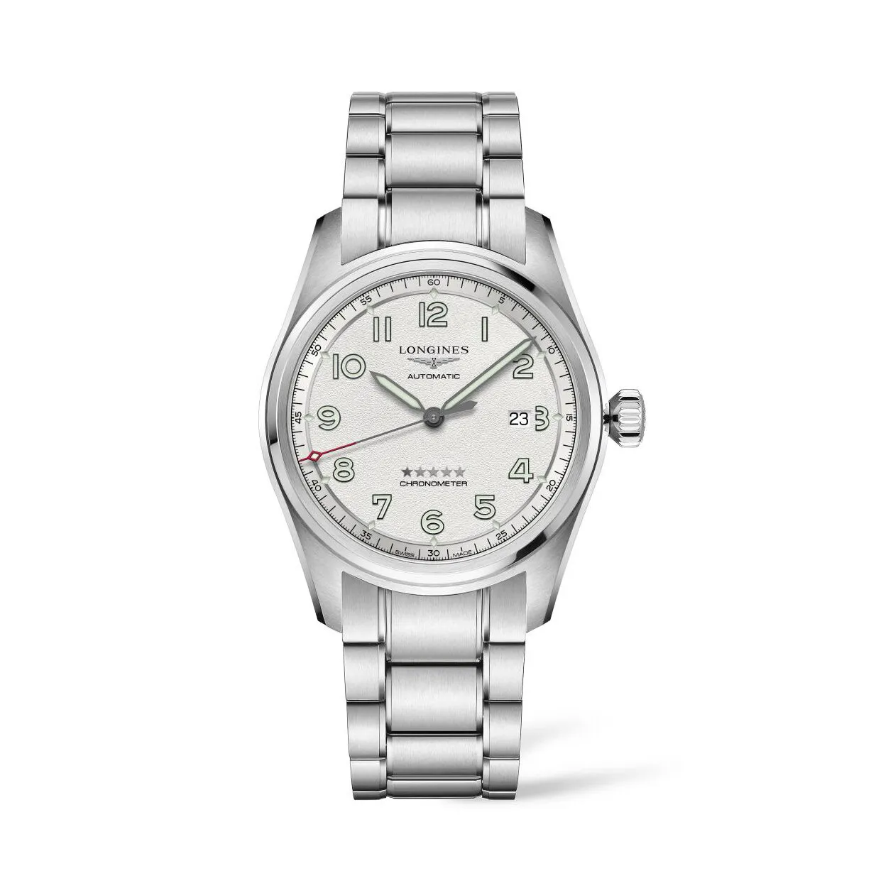 Longines_Spirit_L38114736_Hos_Jarl_Sandin