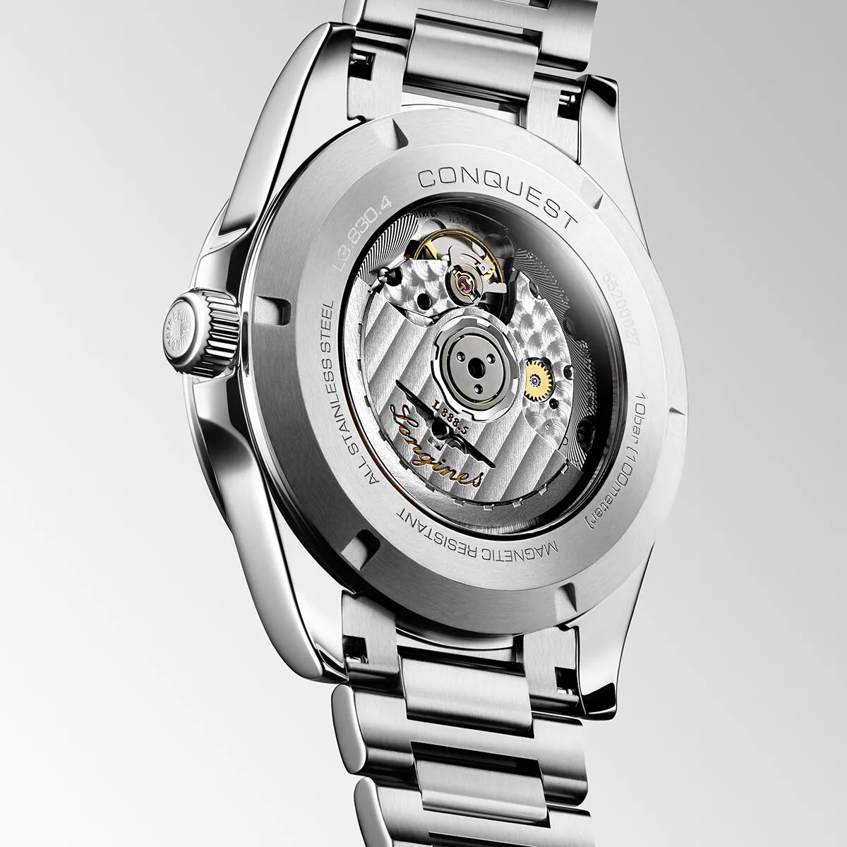 Longines_Conquest_L38304026_BACK_Hos_Jarl_Sandin