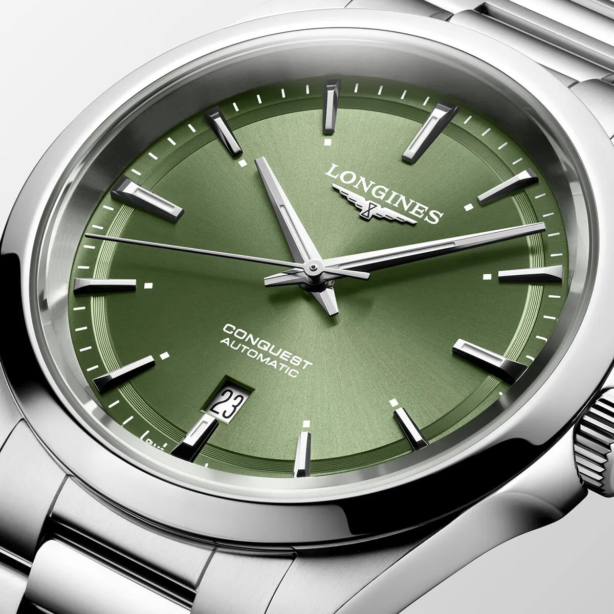 Longines_Conquest_L38304026_DRface_Hos_Jarl_Sandin