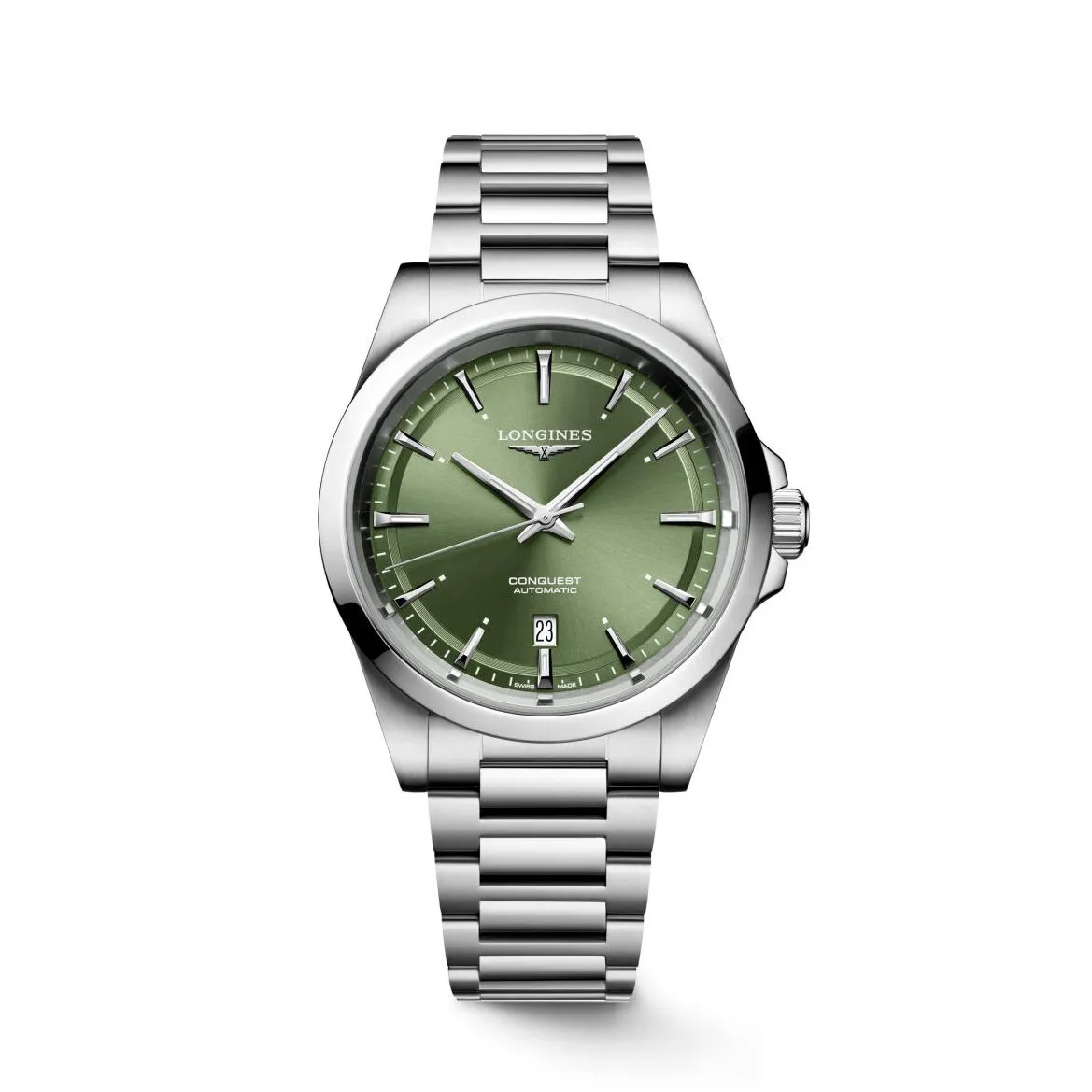 Longines_Conquest_L38304026_SOL_Hos_Jarl_Sandin