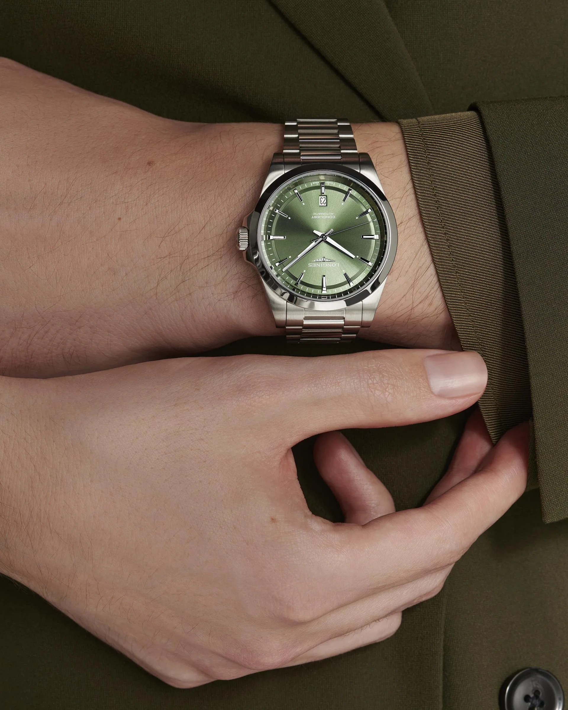 Longines_Conquest_L38304026_additional_1_Hos_Jarl_Sandin