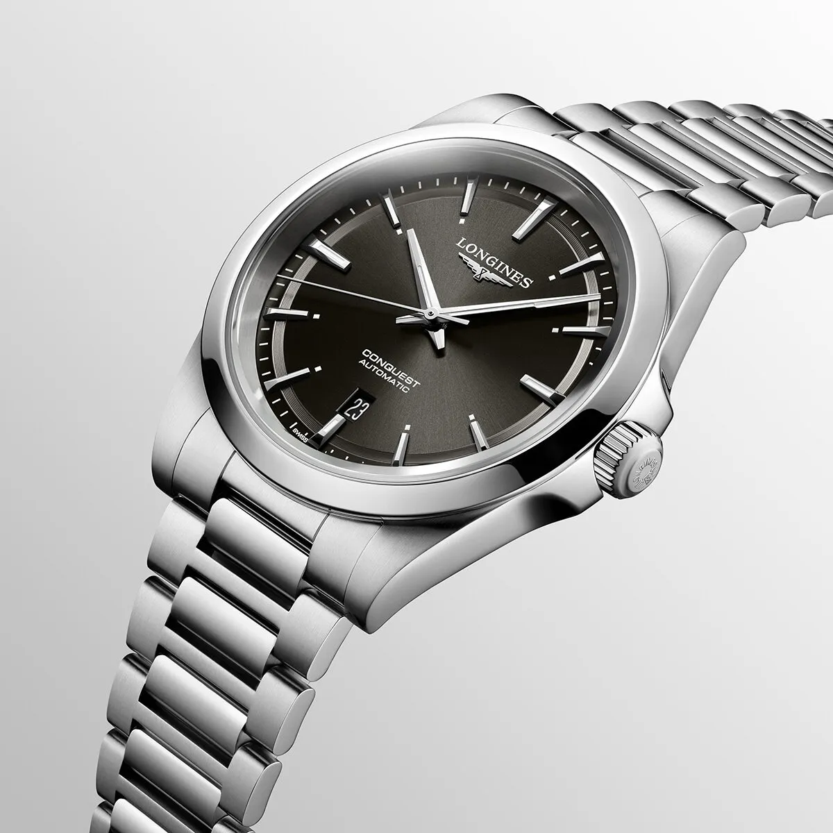 Longines_Conquest_L38304526_PUB_Hos_Jarl_Sandin