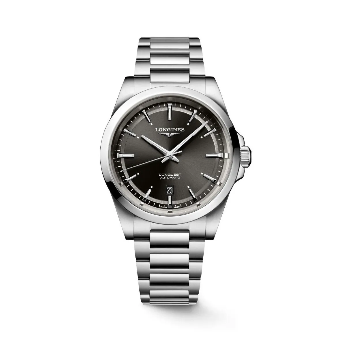 Longines_Conquest_L38304526_SOL_Hos_Jarl_Sandin