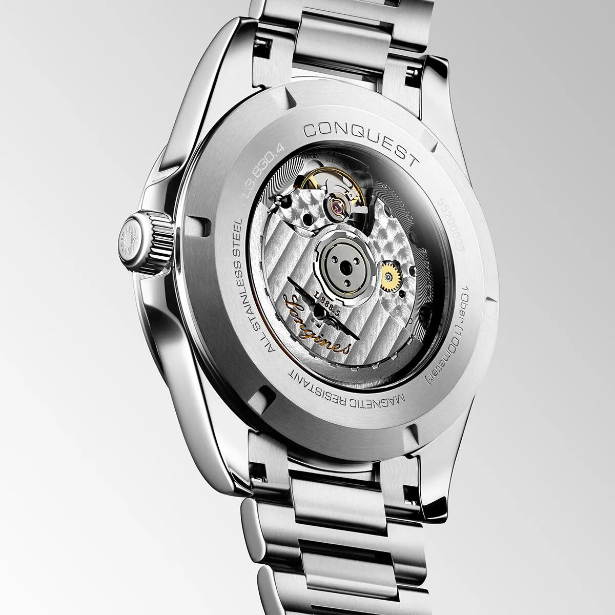 Longines_Conquest_L38304626_BACK_Hos_Jarl_Sandin