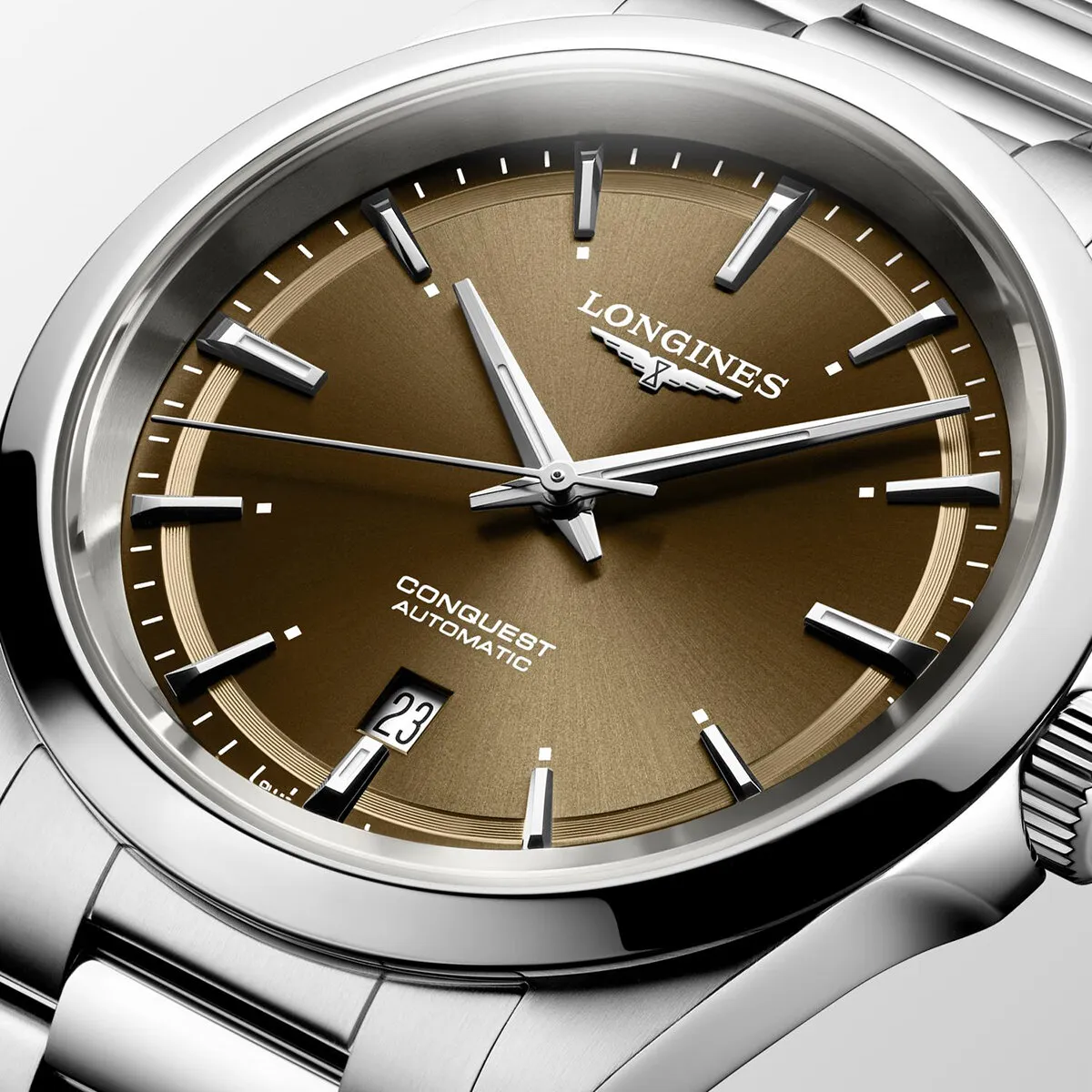 Longines_Conquest_L38304626_DRface_Hos_Jarl_Sandin