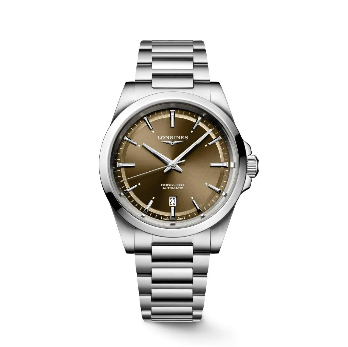 Longines_Conquest_L38304626_SOL_Hos_Jarl_Sandin