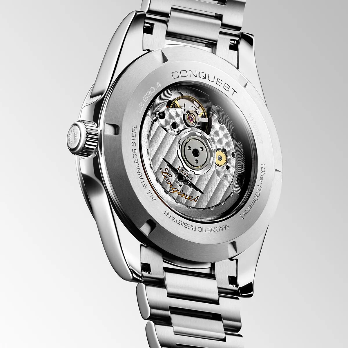 Longines_Conquest_L38304926_BACK_Hos_Jarl_Sandin