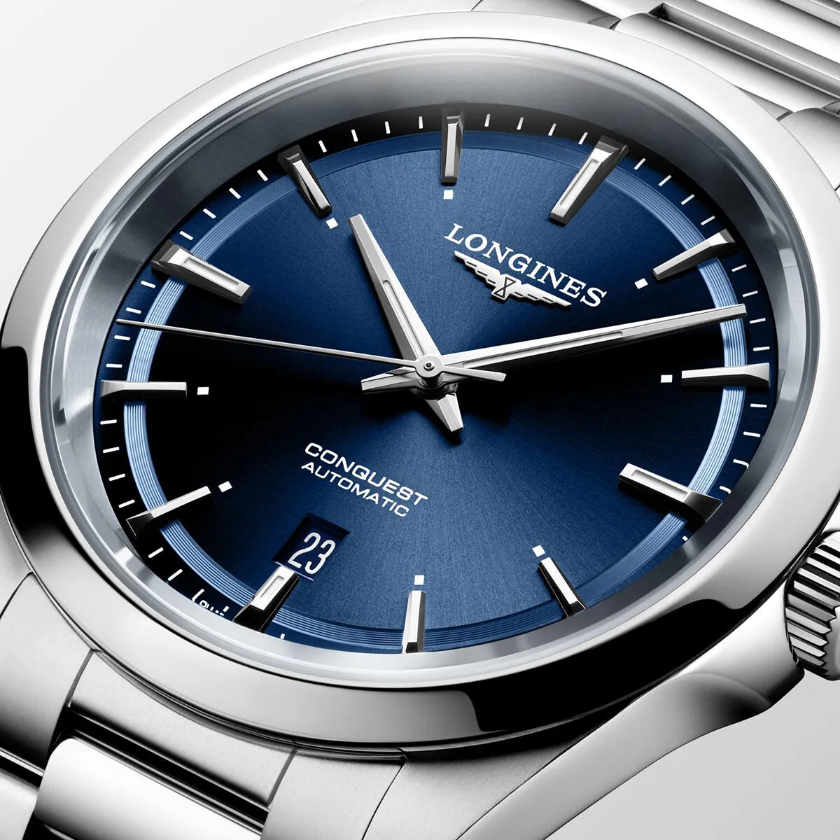 Longines_Conquest_L38304926_DRface_Hos_Jarl_Sandin
