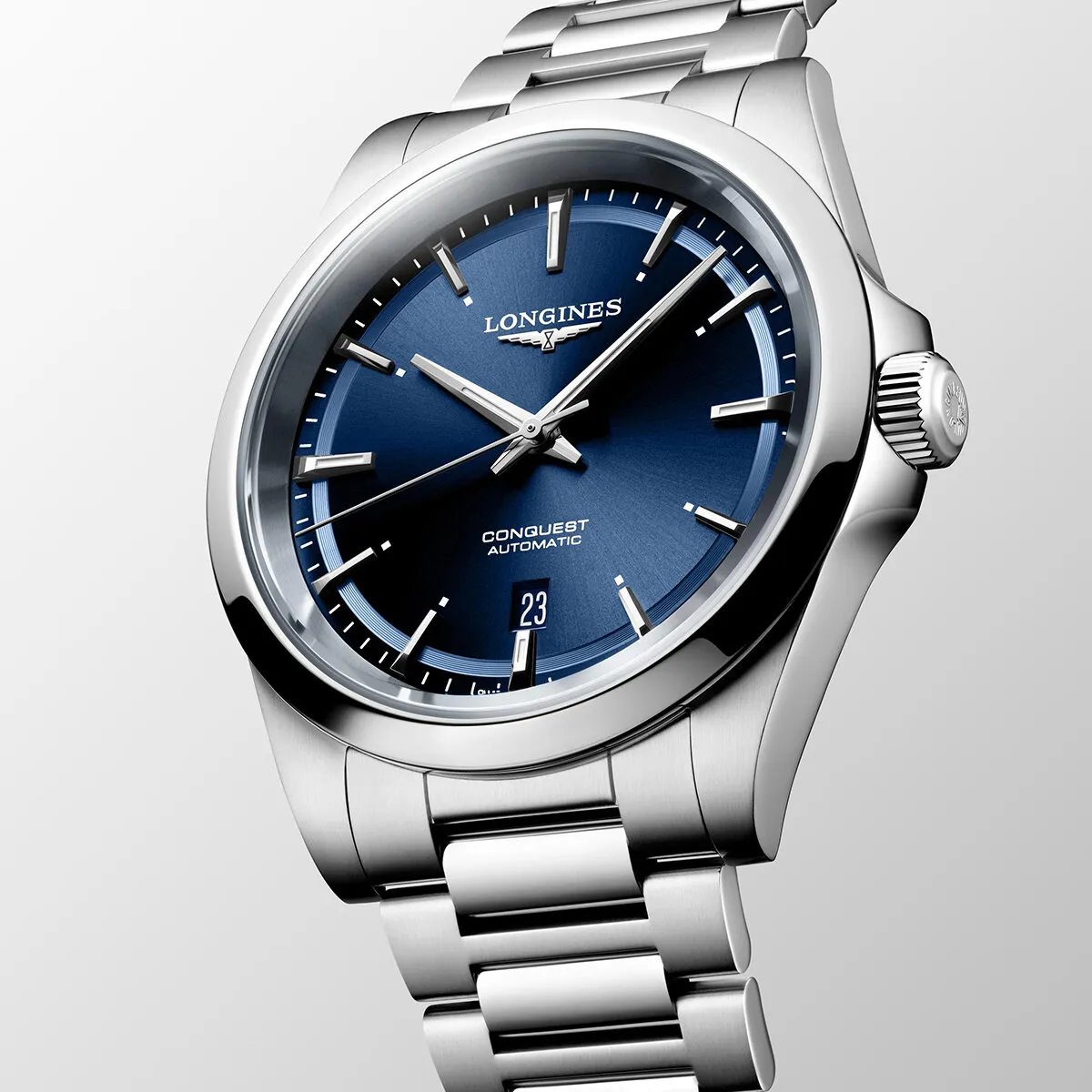 Longines_Conquest_L38304926_FACE_Hos_Jarl_Sandin