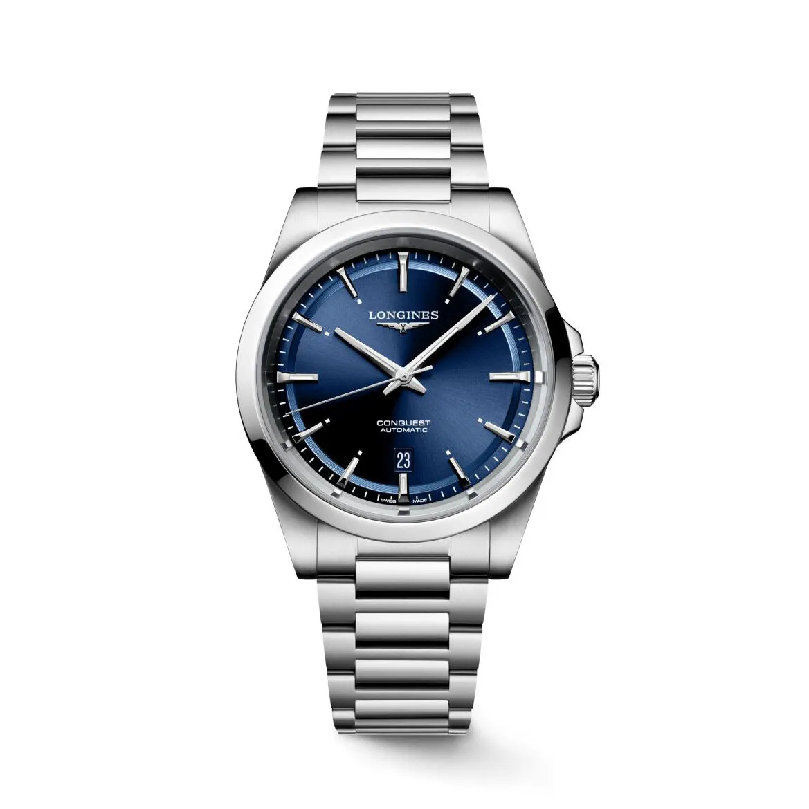 Longines_Conquest_L38304926_SOL_Hos_Jarl_Sandin