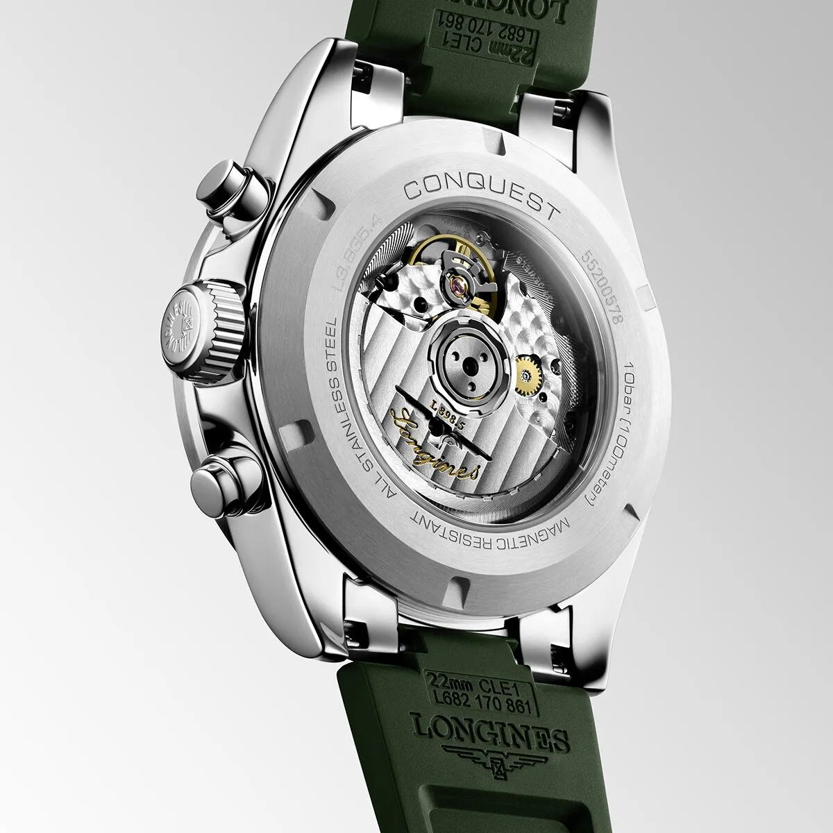 Longines_Conquest_L38354029_BACK_Hos_Jarl_Sandin