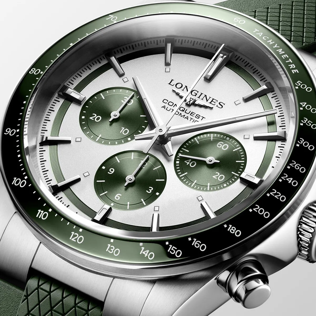 Longines_Conquest_L38354029_DRface_Hos_Jarl_Sandin