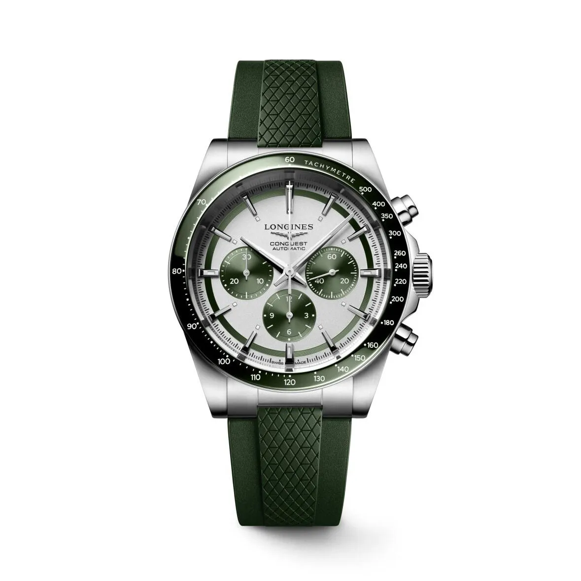 Longines_Conquest_L38354029_SOL_Hos_Jarl_Sandin