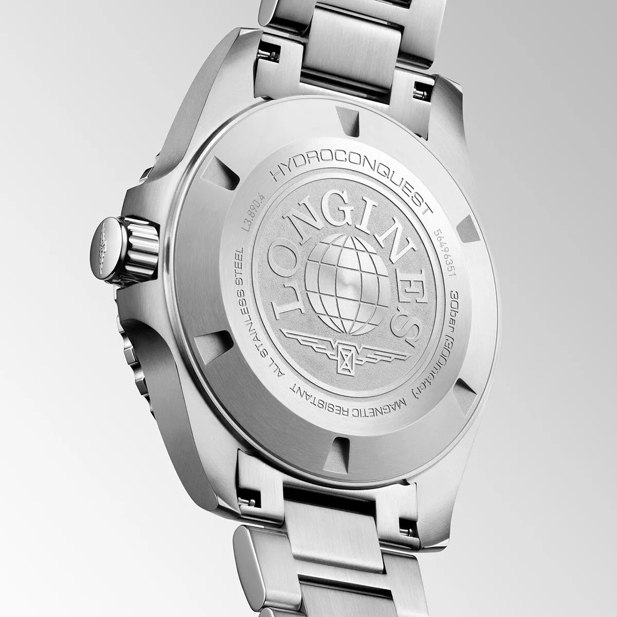 Longines_Hydroconquest_L38904966_BACK_Hos_Jarl_Sandin