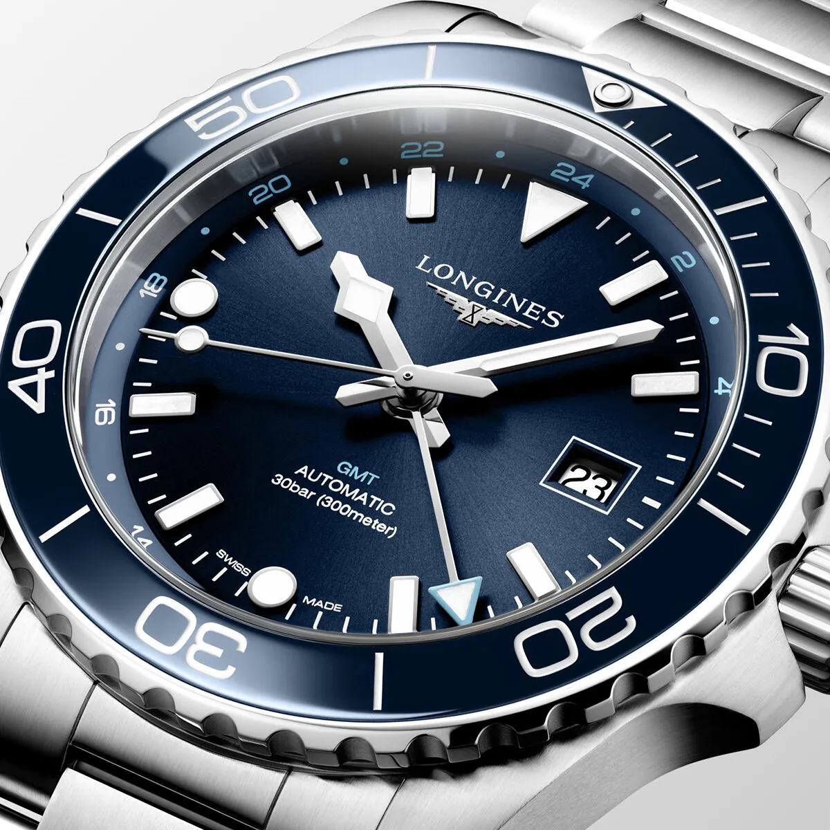 Longines_Hydroconquest_L38904966_DRface_Hos_Jarl_Sandin