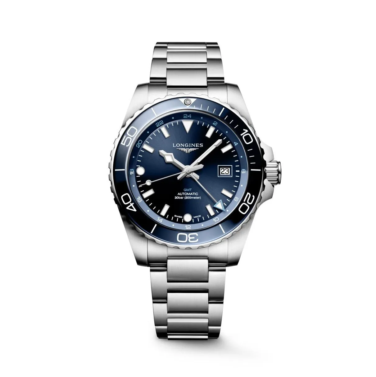 Longines_Hydroconquest_L38904966_SOL_Hos_Jarl_Sandin