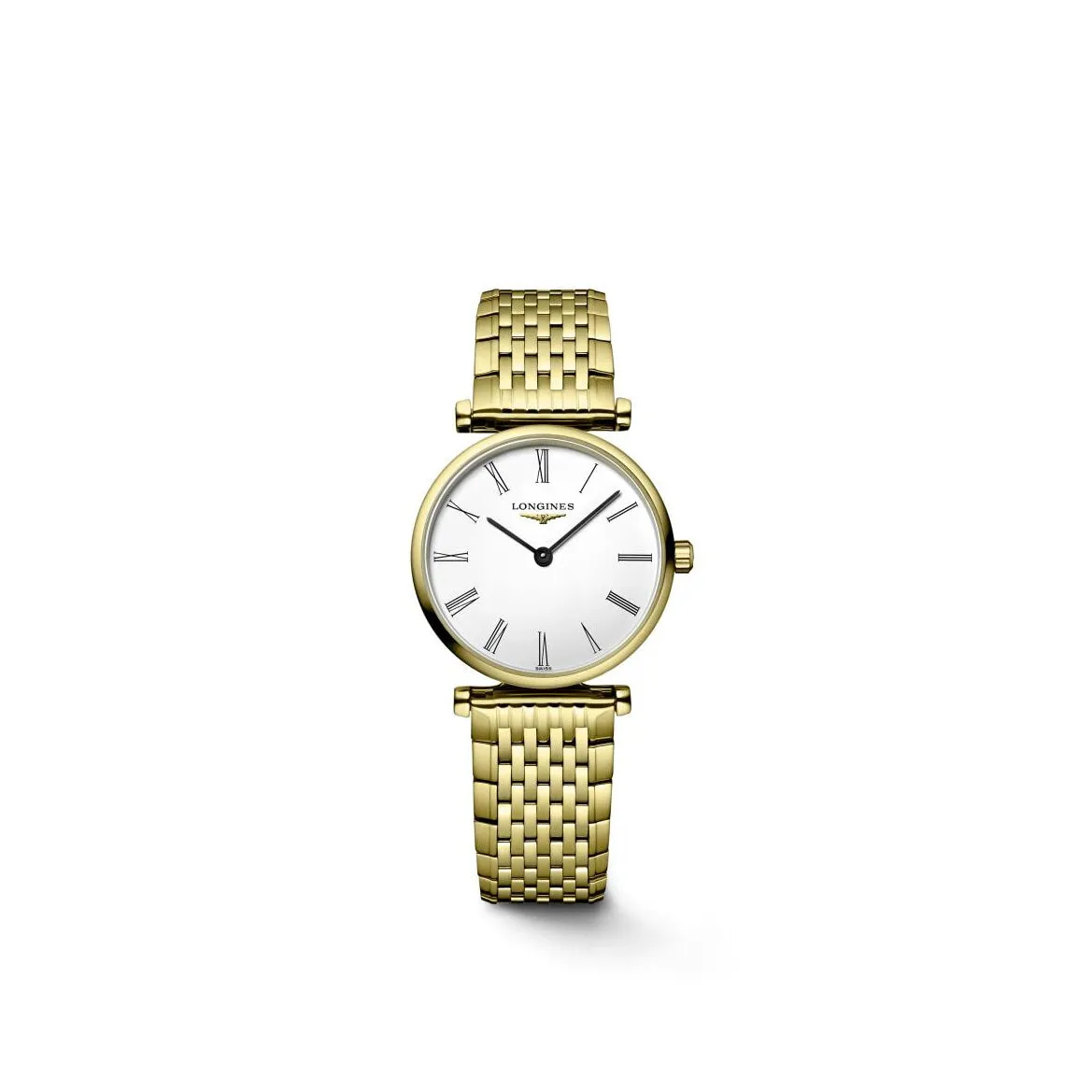 Longines_La_Grande_Classique_L42092118_SOL_Hos_Jarl_Sandin