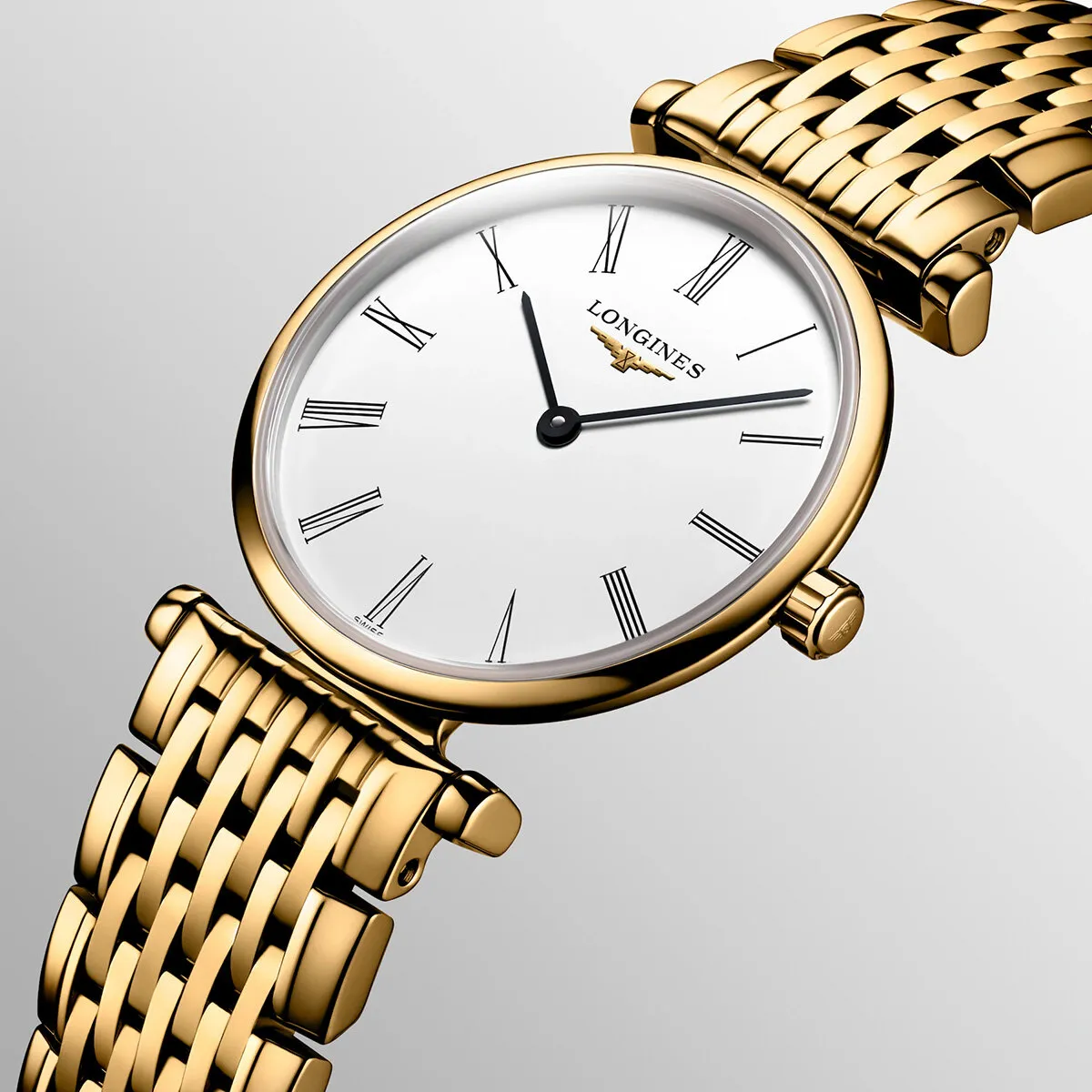Longines_La_Grande_Classique_L42092118_detailed_Hos_Jarl_Sandin