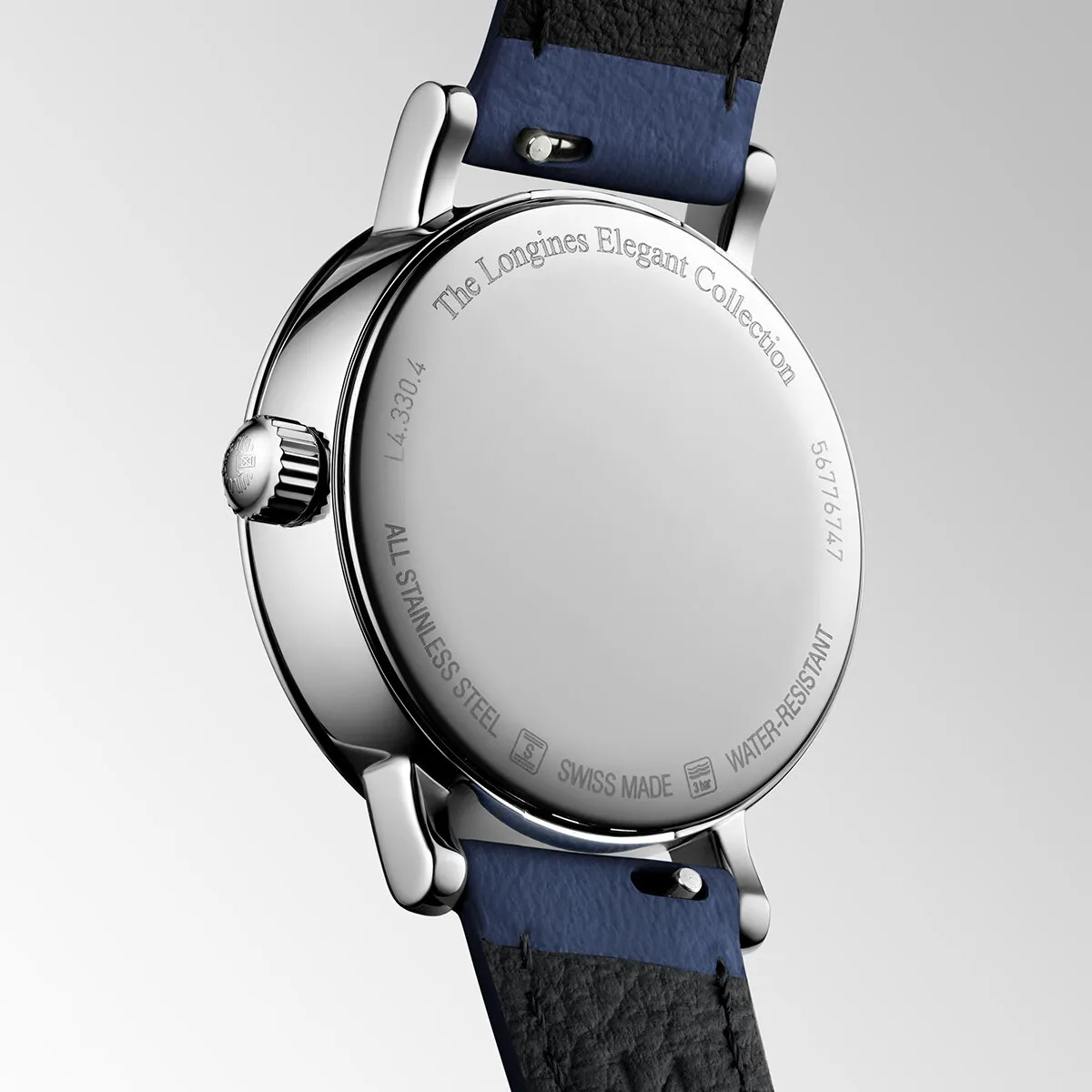 Longines_Elegant_Collection_Moonphase_L43304112_BACK_Hos_Jarl_Sandin