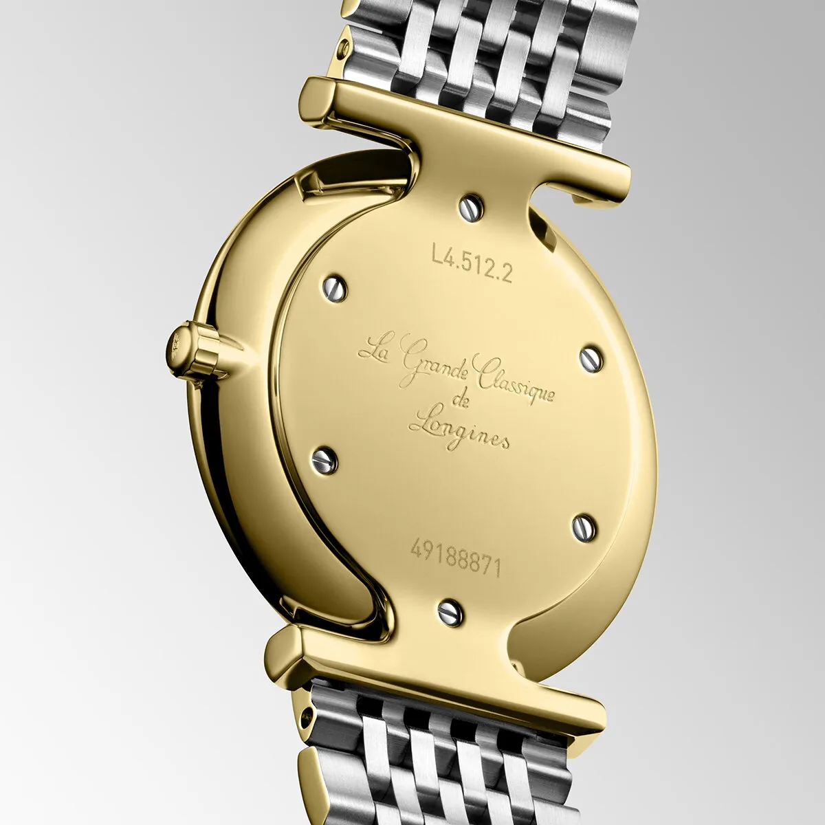 Longines_La_Grande_Classique_L45122117_BACK_Hos_Jarl_Sandin