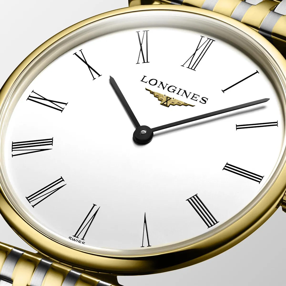 Longines_La_Grande_Classique_L45122117_DRface_Hos_Jarl_Sandin