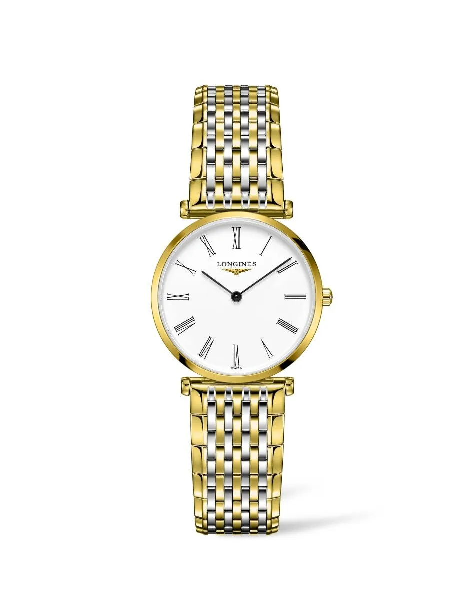 Longines_La_Grande_Classique_L45122117_Hos_Jarl_Sandin