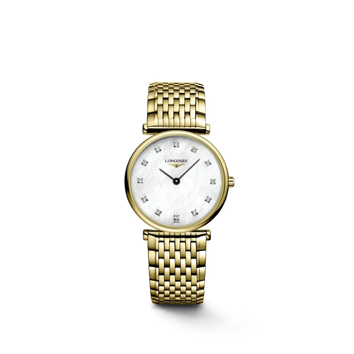 Longines_La_Grande_Classique_L45122878_SOL_Hos_Jarl_Sandin