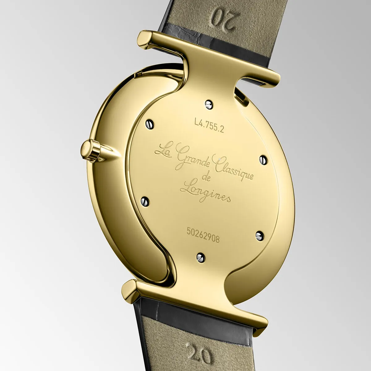 Longines_La_Grande_Classique_L47552112_BACK_Hos_Jarl_Sandin