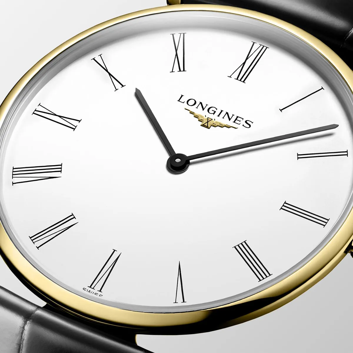 Longines_La_Grande_Classique_L47552112_DRface_Hos_Jarl_Sandin