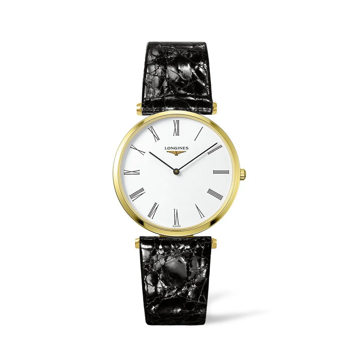 Longines_La_Grande_Classique_L47552112_Hos_Jarl_Sandin