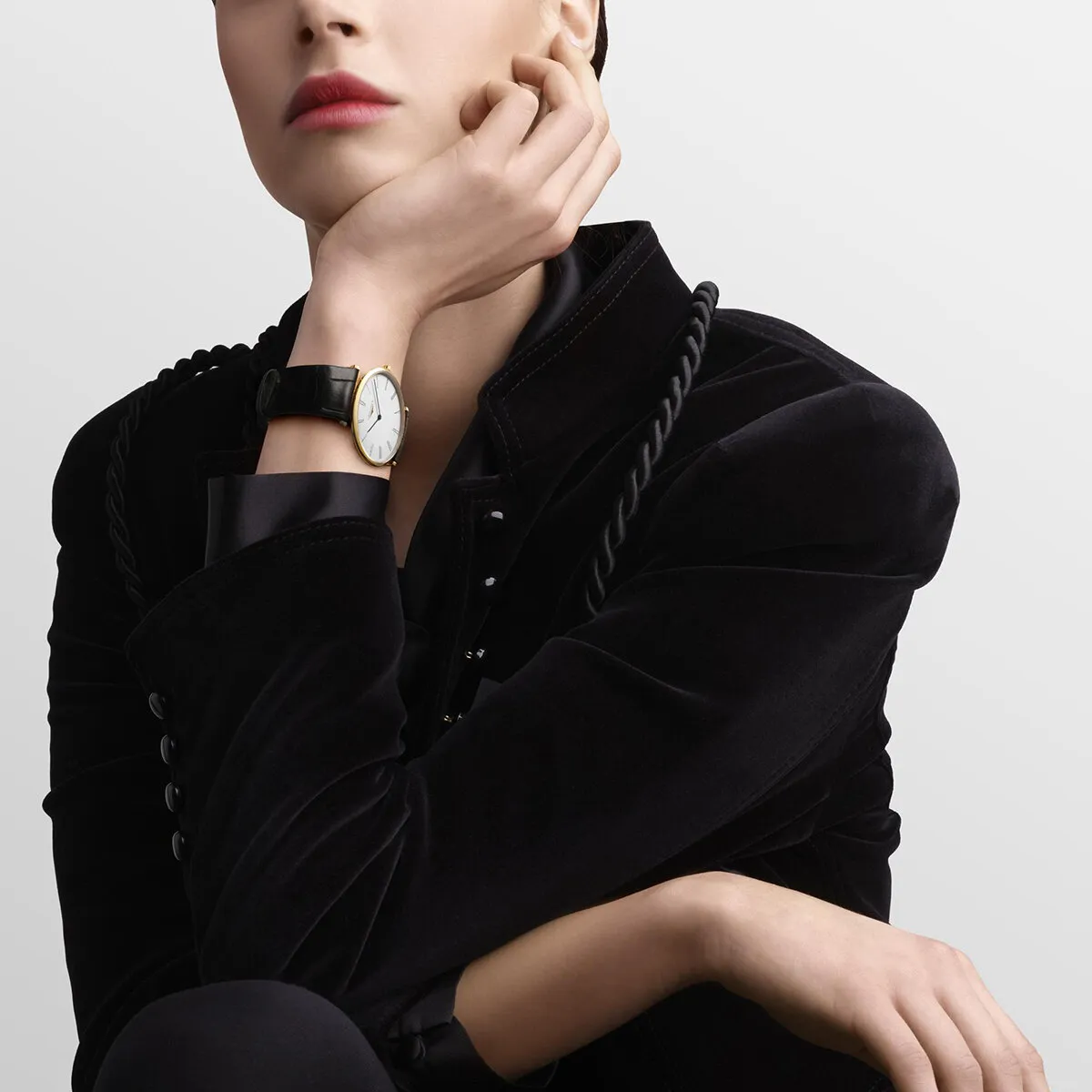 Longines_La_Grande_Classique_L47552112_WS_Hos_Jarl_Sandin